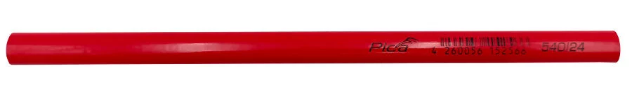 2b17ae1f7d124eb89dc177b2f1f15729