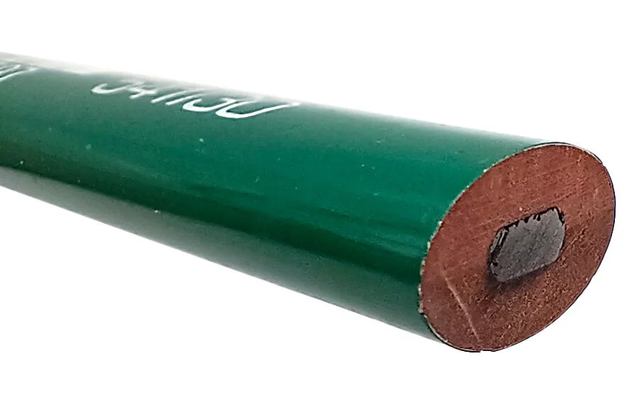 62d74f0e6f7771aa366869d890e824cf