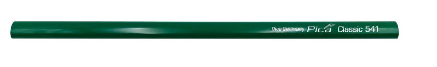 34fd9cff83b28834131cbdf626e46626