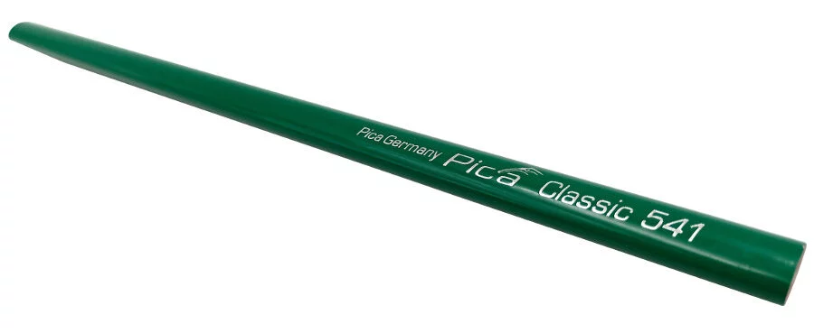 f5bc562bf7ea47e8dd353e973695bc33