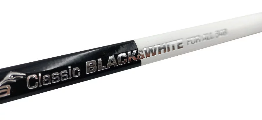 2b79e0e96eda6bdb9d334f43578e61a7