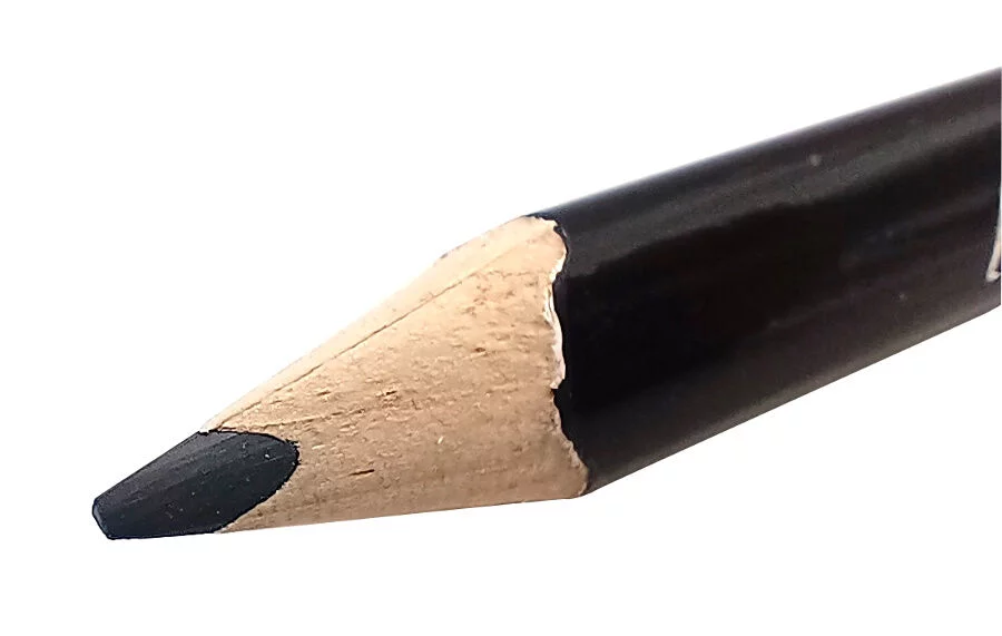 b30f11aacfab360fdf8c1ac79e5d8eb3