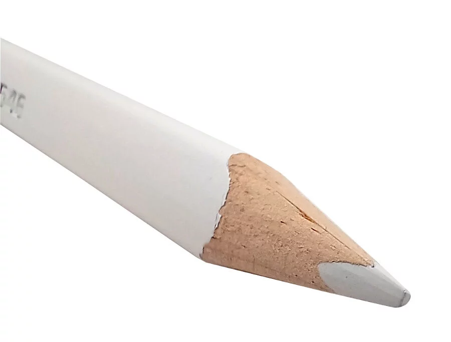 1a1ef9caac13ca5720e6c2574f21d4d6