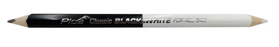 7e86f0185b3c1bdc5e057285f4ed6cea