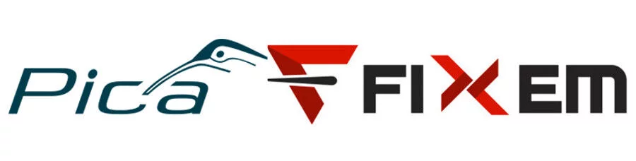 d1949e948e732ab534abc78173bcbcfe