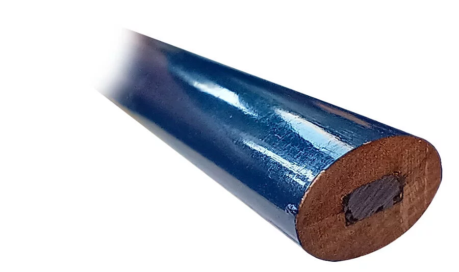 84530b6ccc39a36f5287f4183db8e380