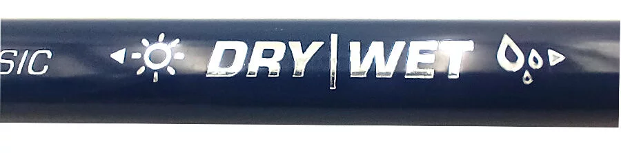 a212e8301735633b15a552f4e377eaba