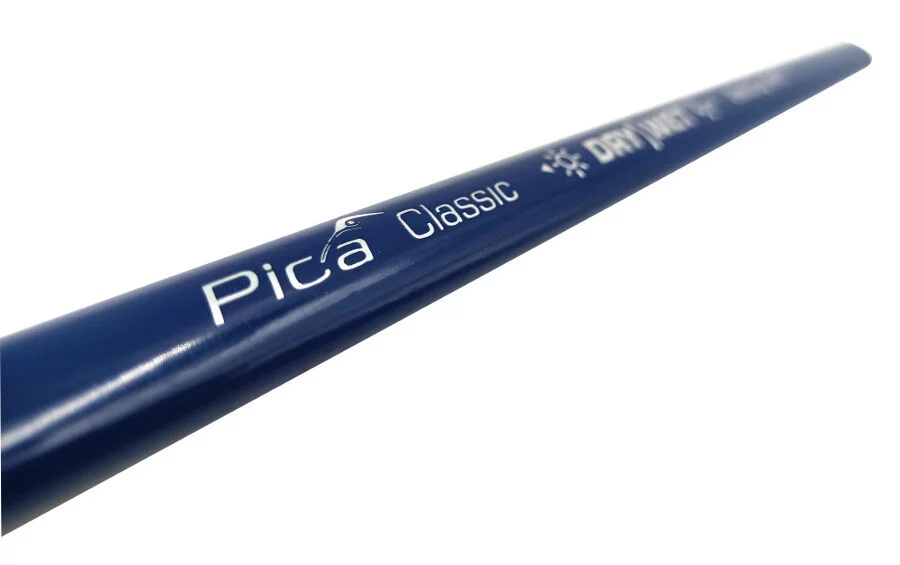 495f39e3f3e53d0a42a51ae50b3683f4