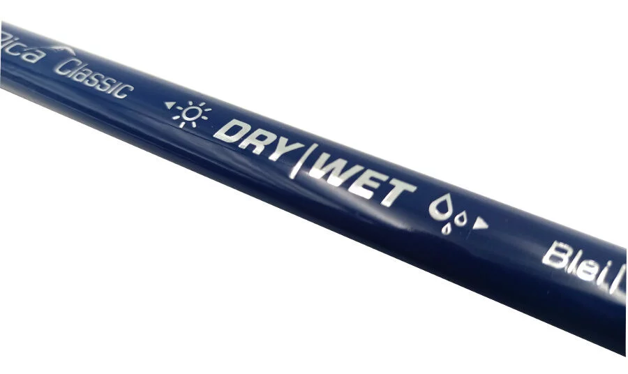 8d05eea0d825d5d5c9cc5d793d16cf2b