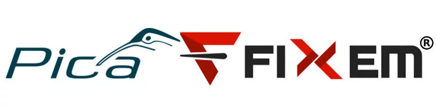 d2f6373e4c78f34403e732616d1ce5c0