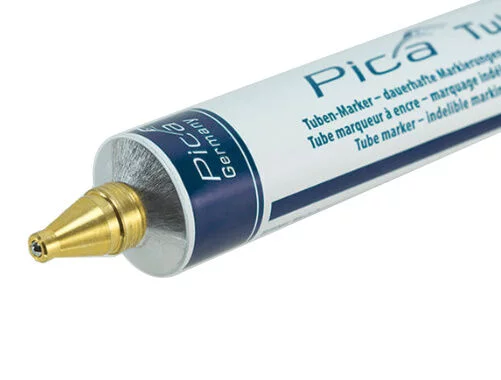 445ca5c18499e8b1a48bb5469657c6da