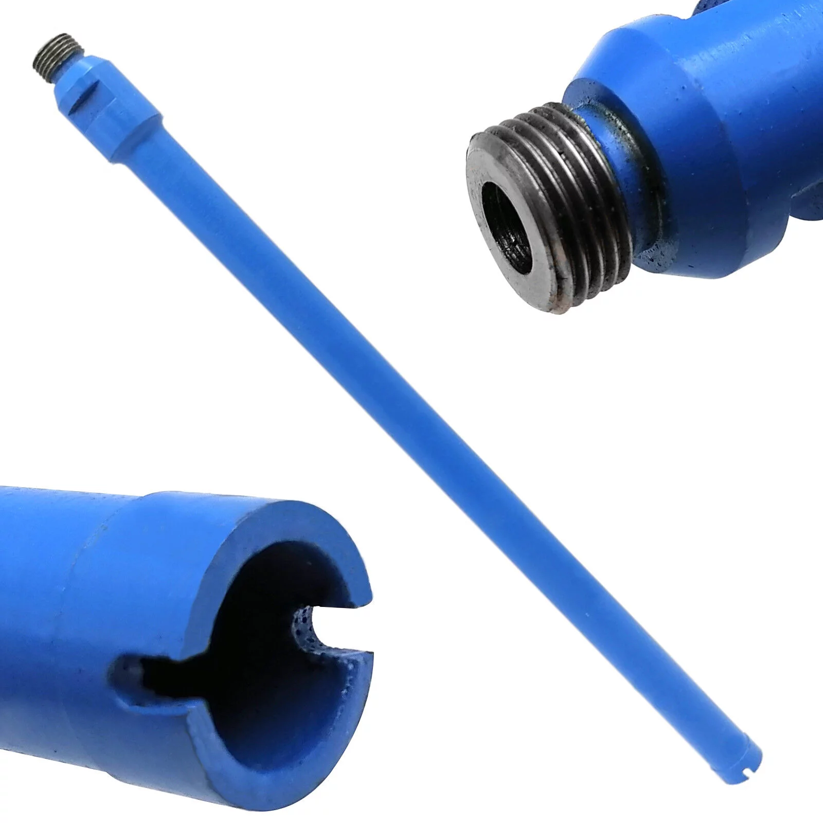 ac46d0faf5e871dc551917e891cb1c43