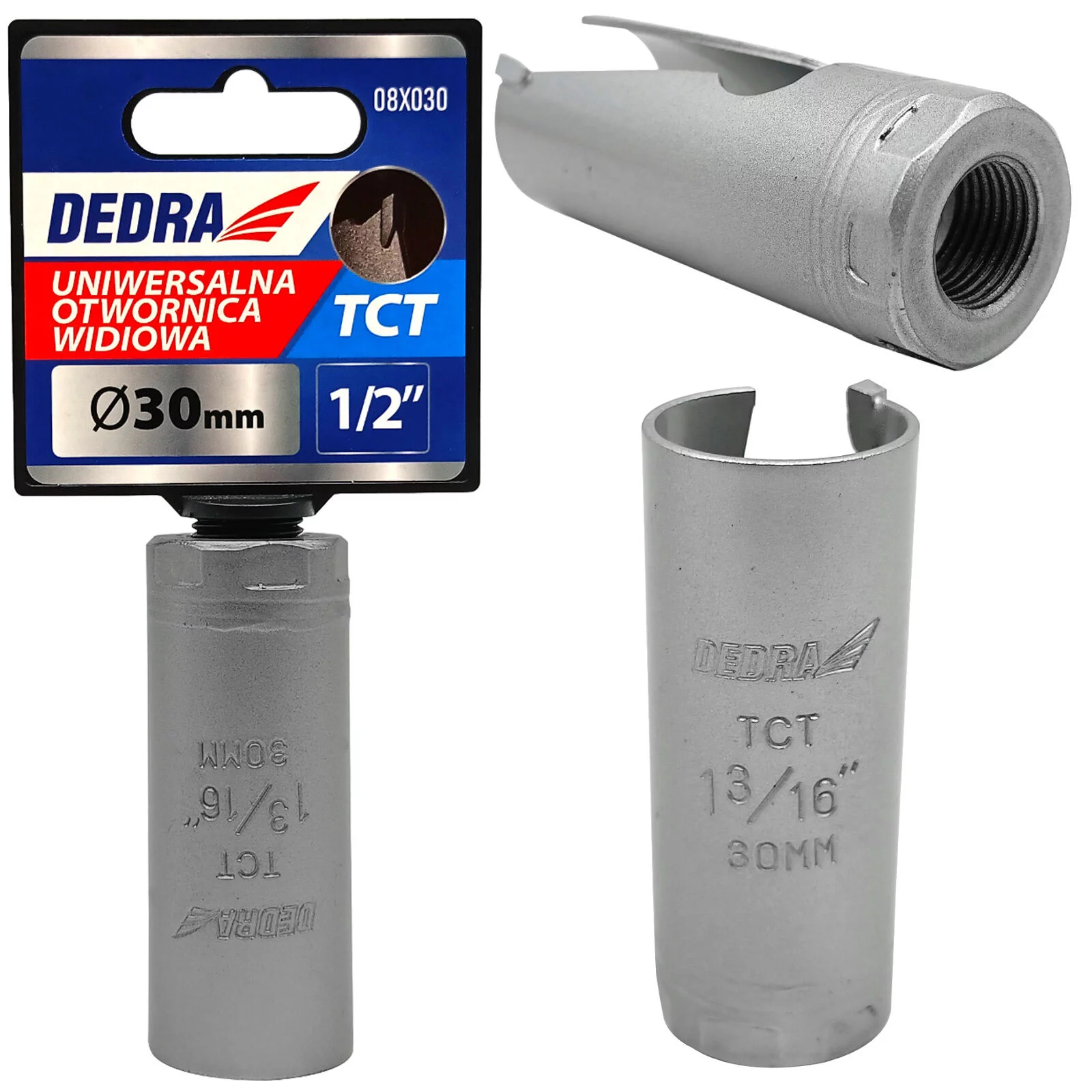 08af36cc15947830d5045fbbc2517ad9