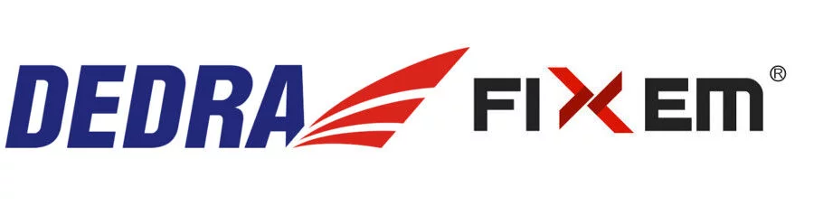 8cda8de536b79d2de4b1a6fedafb92c8