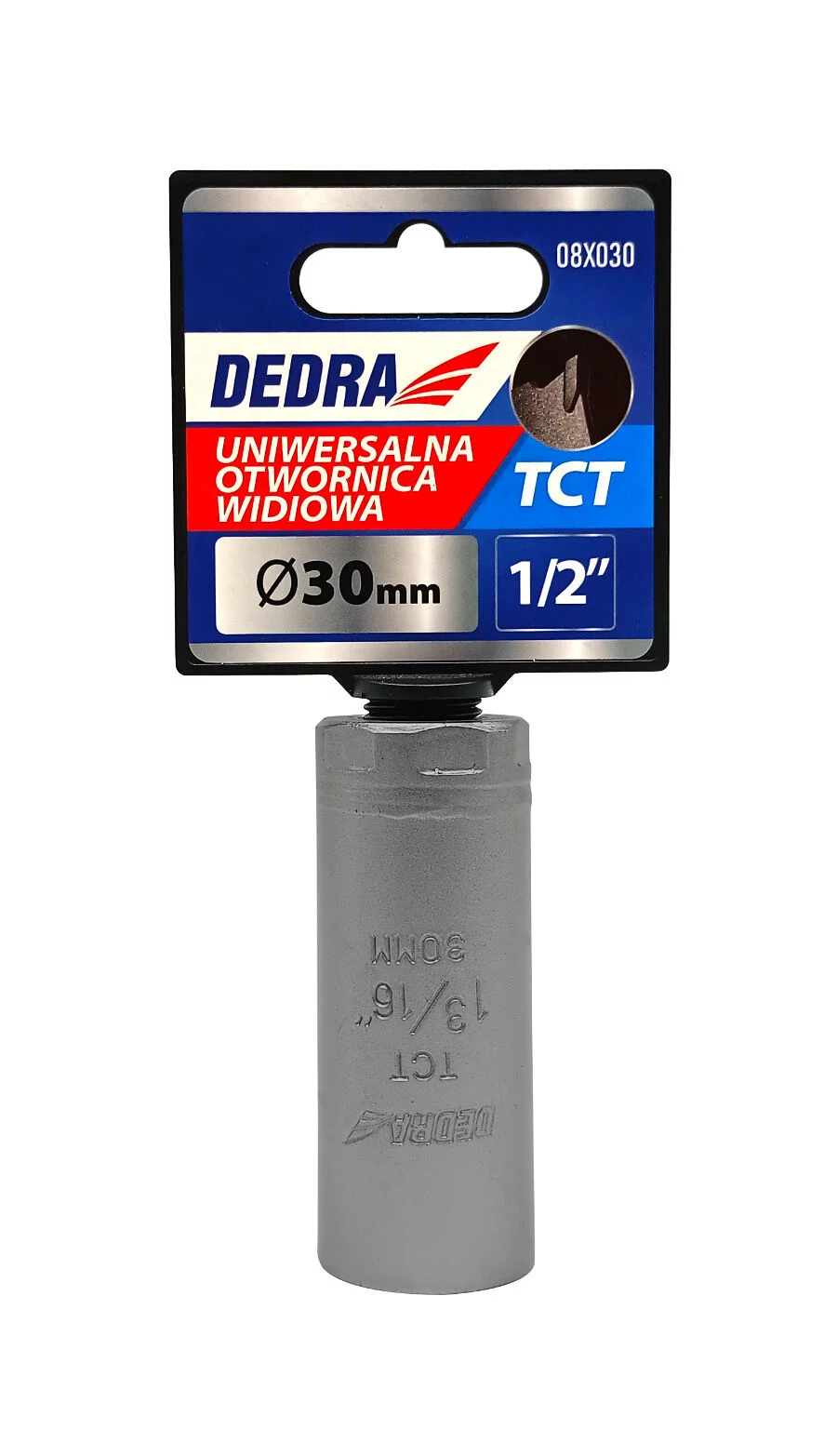 892569d0c4a65c8a2ccd14d3fb6152fb