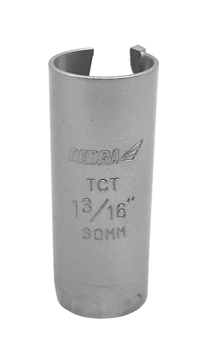 3a62db660b4a81fa872a513803475729