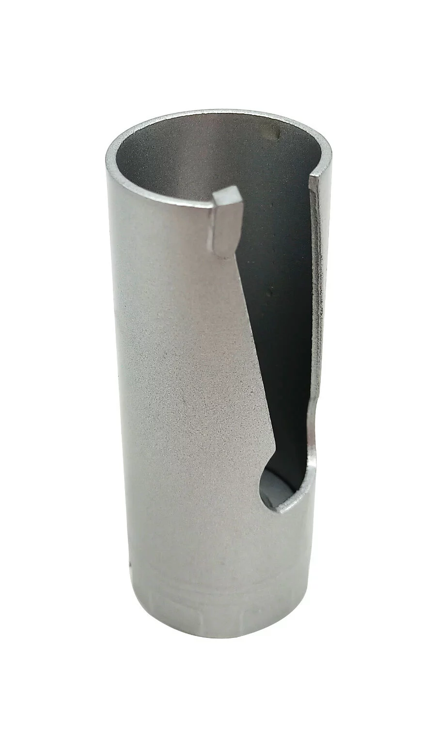 f3491b6fd18bf7c21c909de9b3677f44