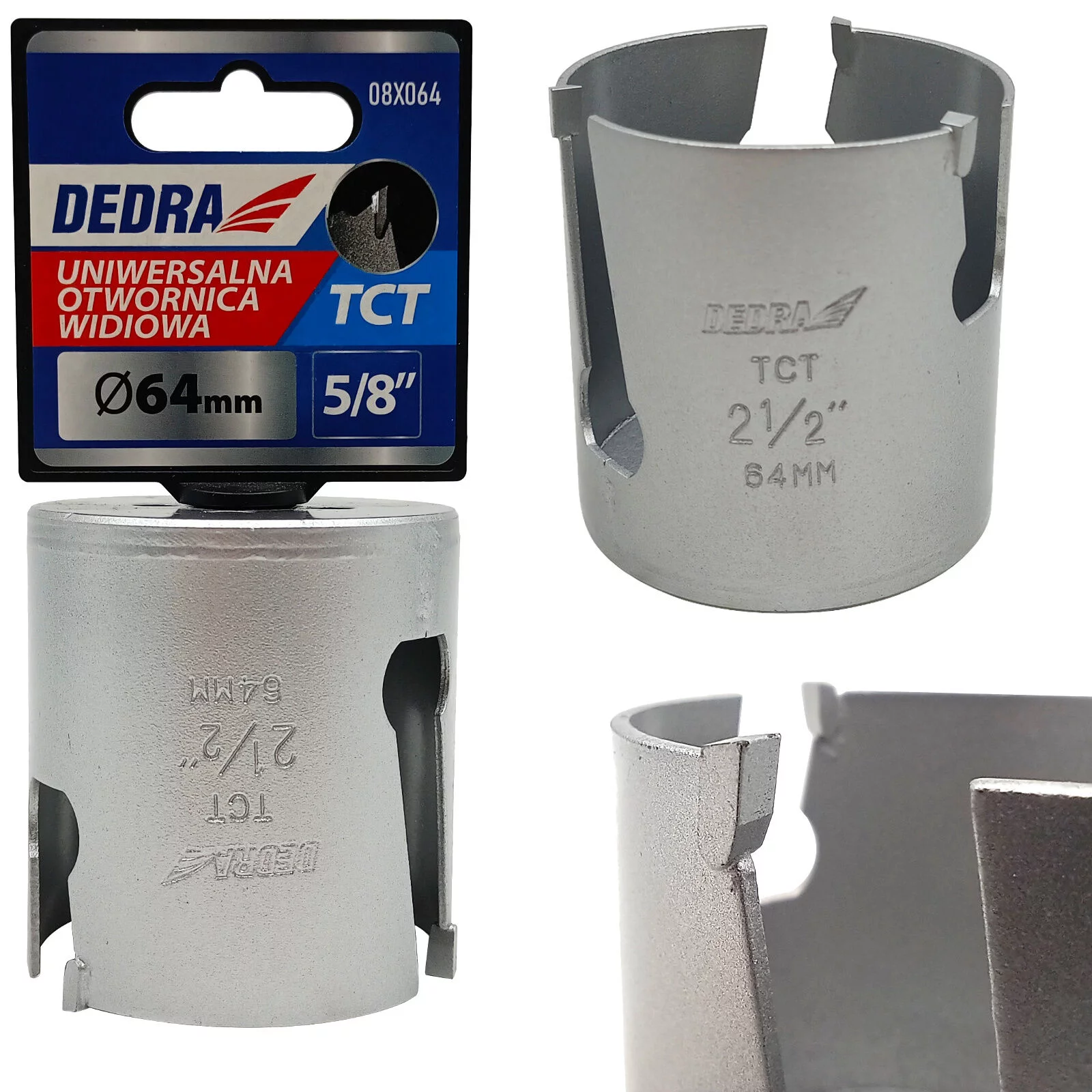 fcebde0e8539fba064bb7cf0a497c73d