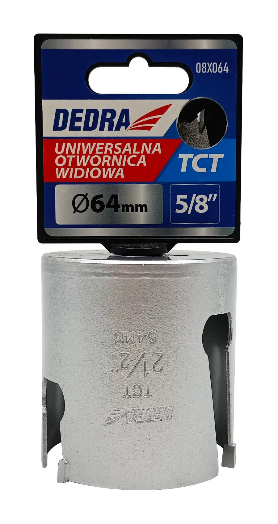 b64a4070f77387bc15595d8ed4a61448