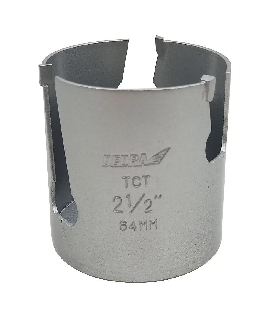 4f379f629b809b96355ee283fad4ffdf