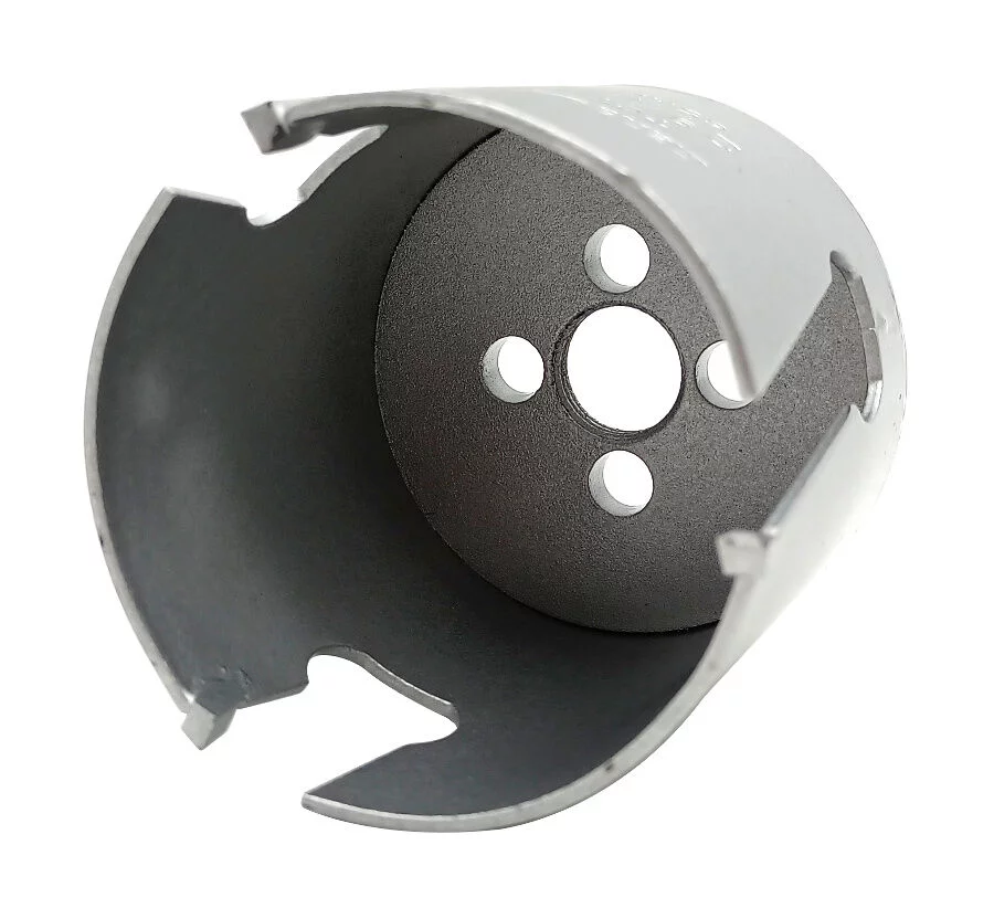 3ea3ebbcb52029a0ee22dd5c75af6798