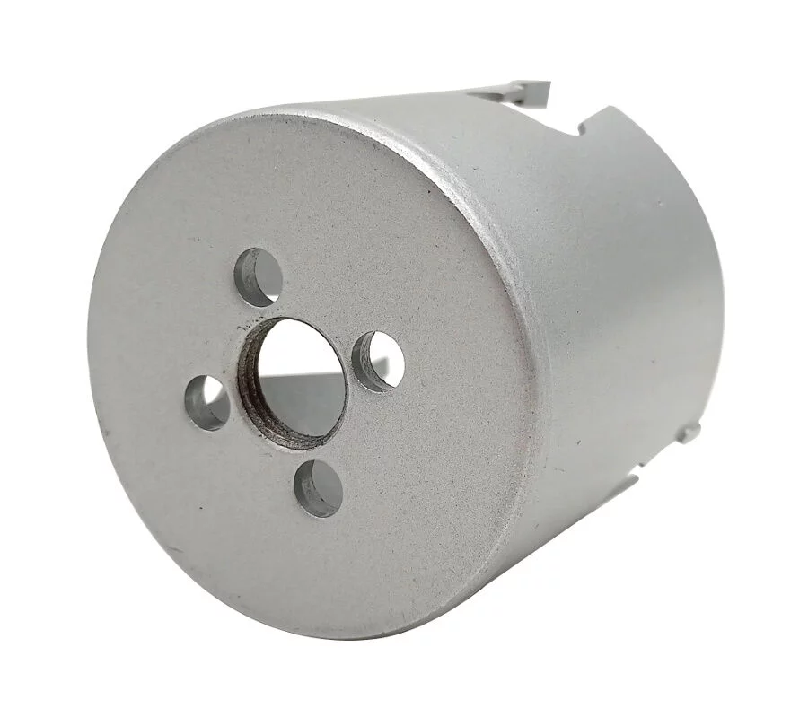 24568e126b6c39ec51d84b05e2698b01