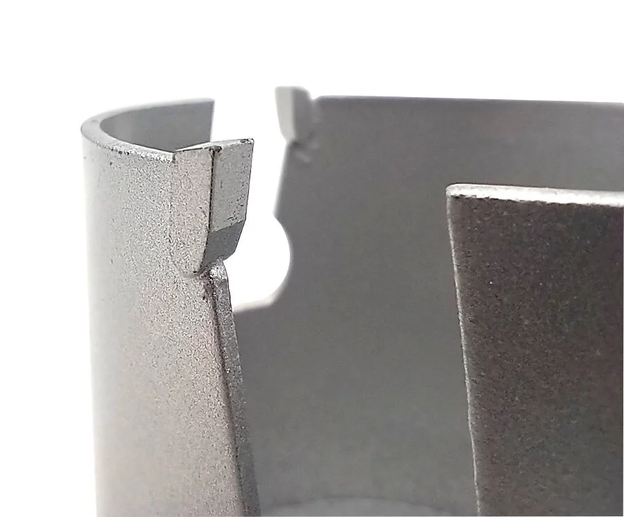 f7b38f979aa32152118fa828693fb793