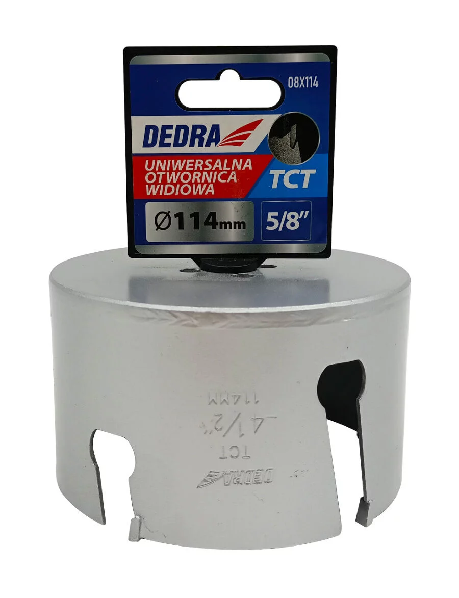 6cf9a86db517d386d39a23c325457f5a