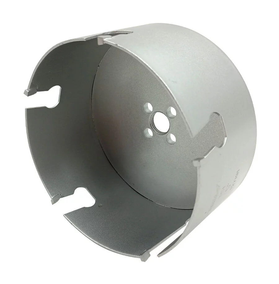 d6e7dc05b4b1f918cb5a296b64e11ca2