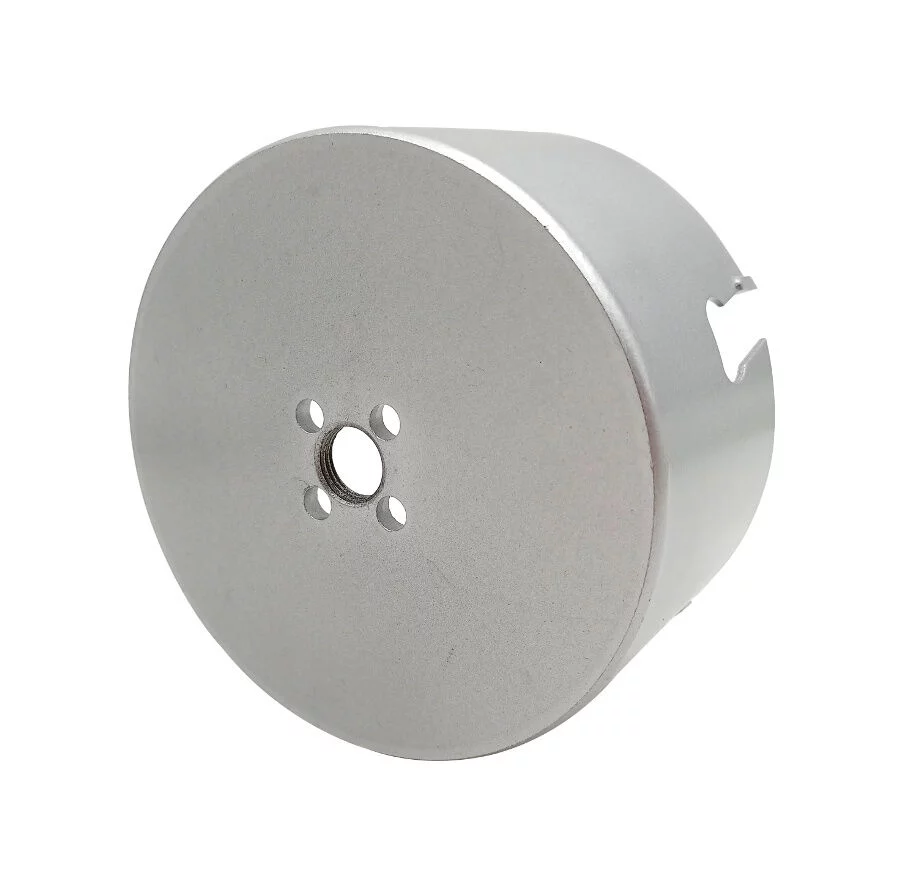 7ad50e10feabf83bc1592327bcb9cf52