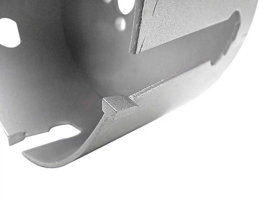 4054b56099883fb47a5b4e55b5184f22