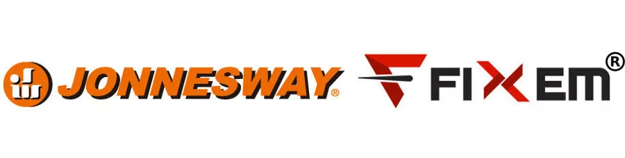 19fb9e56022178bf1a792d5ba138ba55