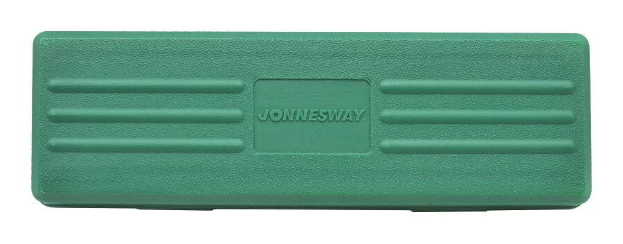 21bd1f9c6f6672faa9fc3fe715f79a55