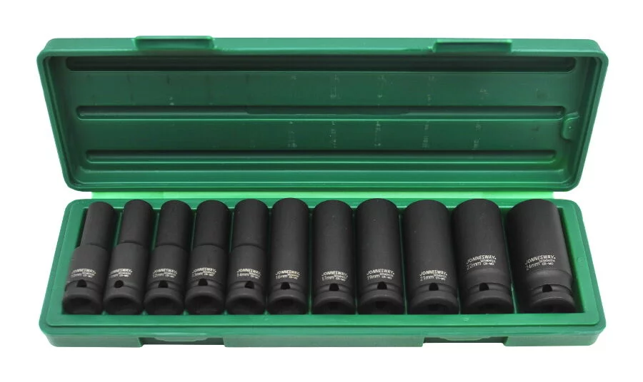 2e4449d8e7e288f8184f79b1e97ae1b1