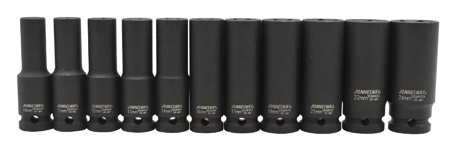 68bb49cded3036ccf044ef0e3f4dd49c