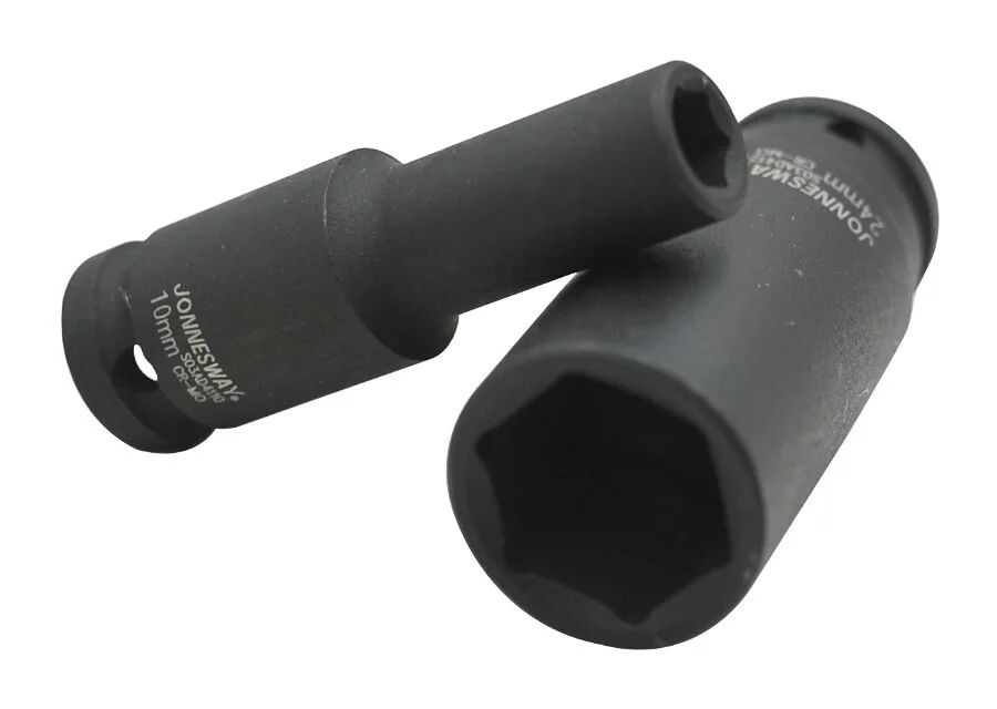 873b9cfff8df396a511d187d73bfba19