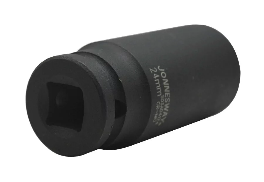 c9c84922f9842200ad66b74e9726c987