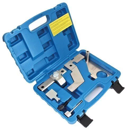 56b0839a9ba7f3d02d5e616dd3bdc92e