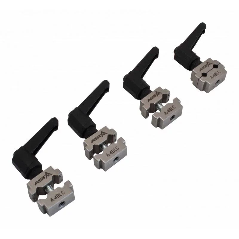 dd593a31791a31e99371e58e1f8d2065