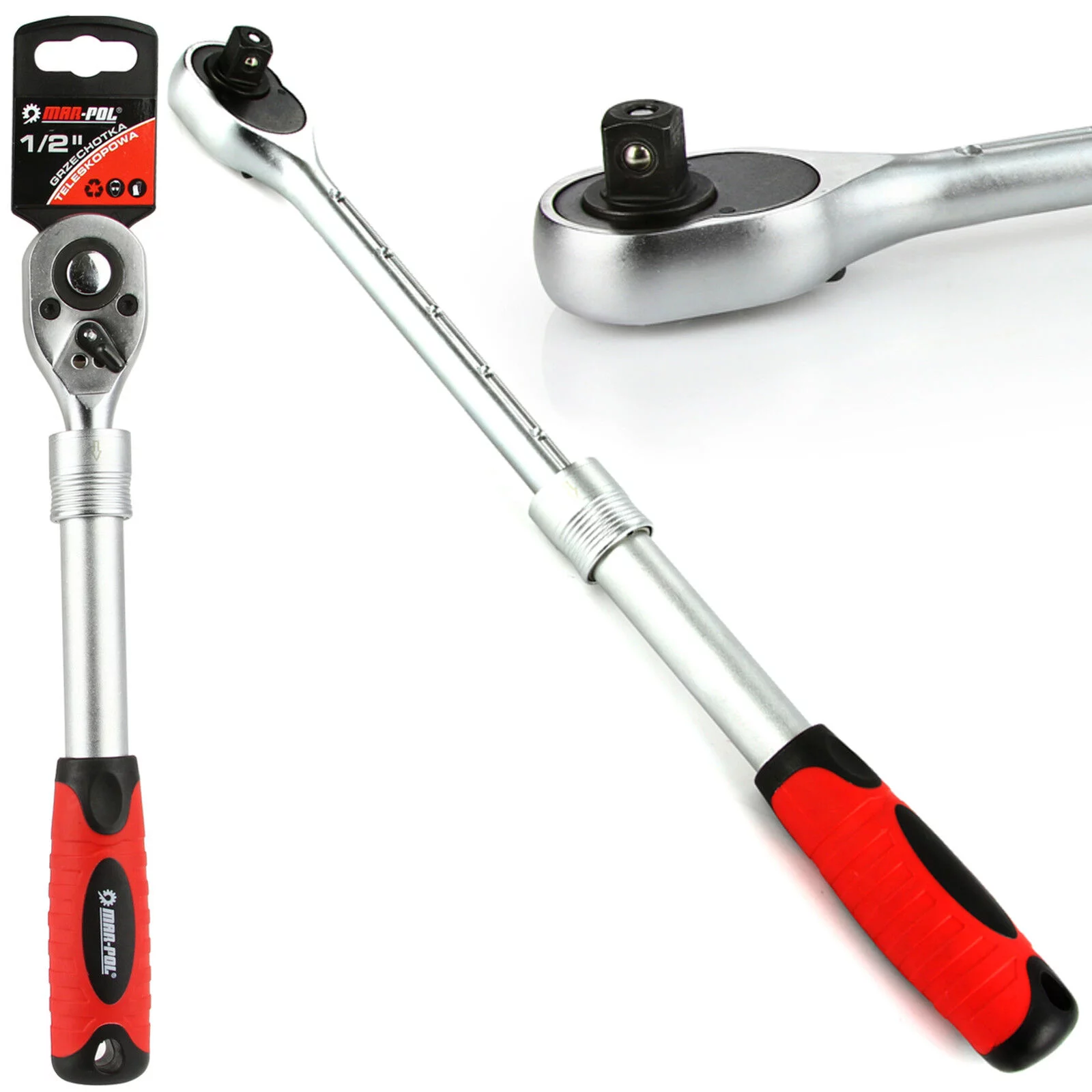 341a50e0fff3946e29077ce32a6f0909