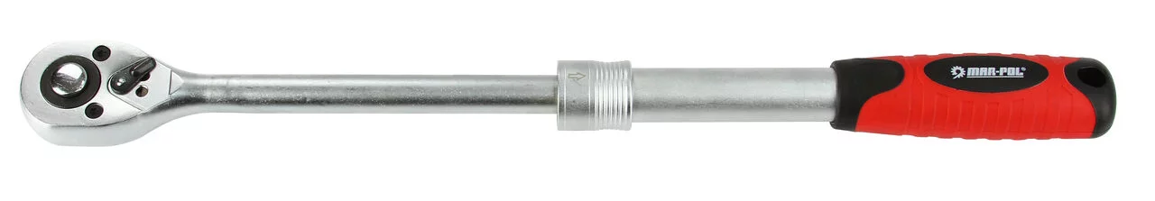 0bc206f14aed3830b4b9f0f585dc826f