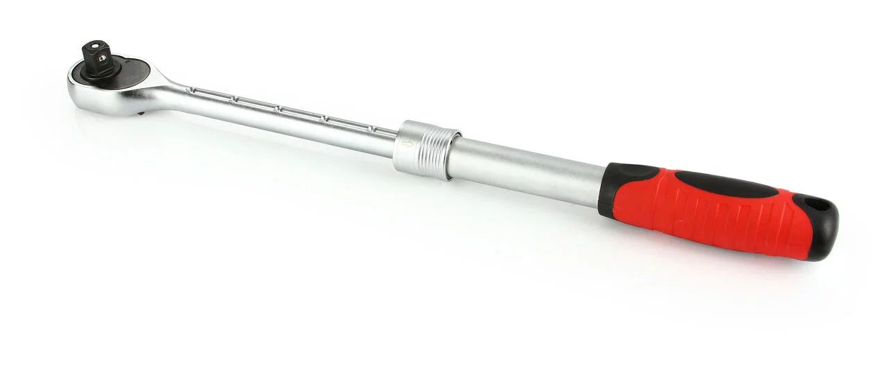 978f9e48851d74144e42ea55871b0921