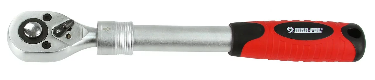 23aa5a67773cbf2834f5c4822759d6c1