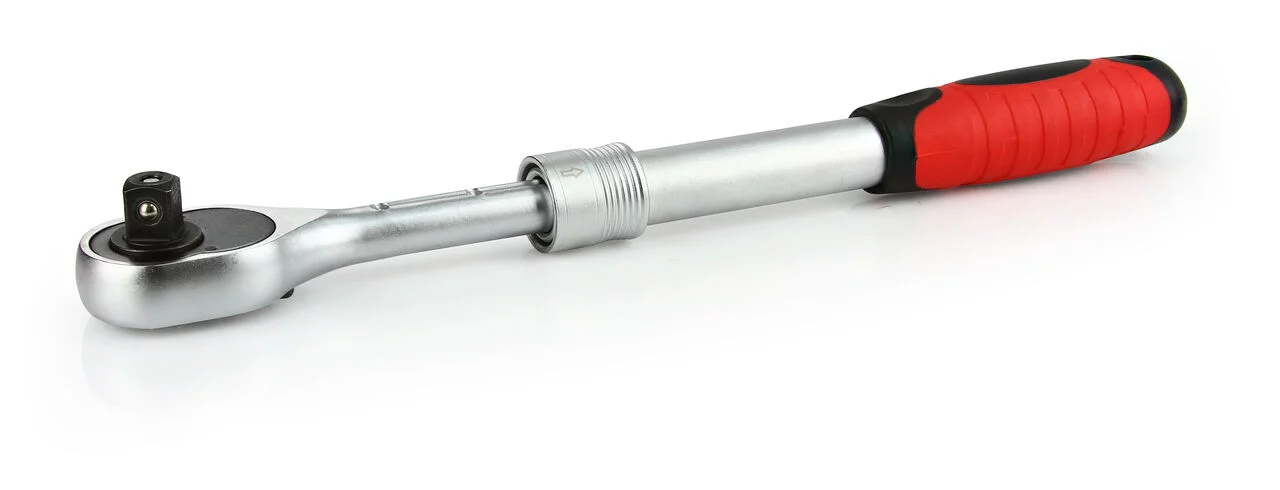 2717b65a21b882154a45a83806f8ed0c