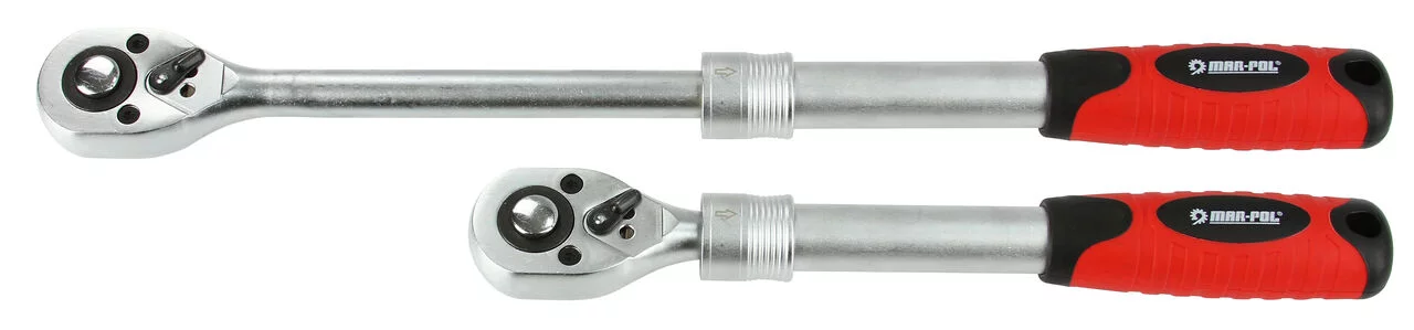 bc22715344dbad403d5e0ac3549bf467