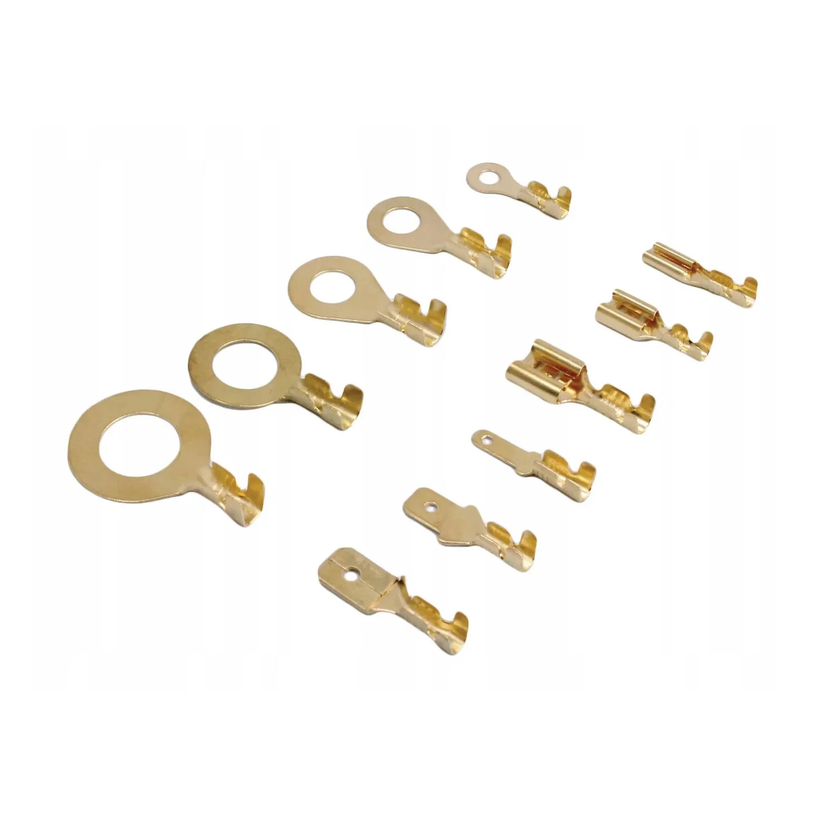 95824e19ecf68e328da6fa169dd3577c