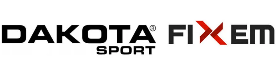 72455fd82516c65bcee3b1429cc86f6d