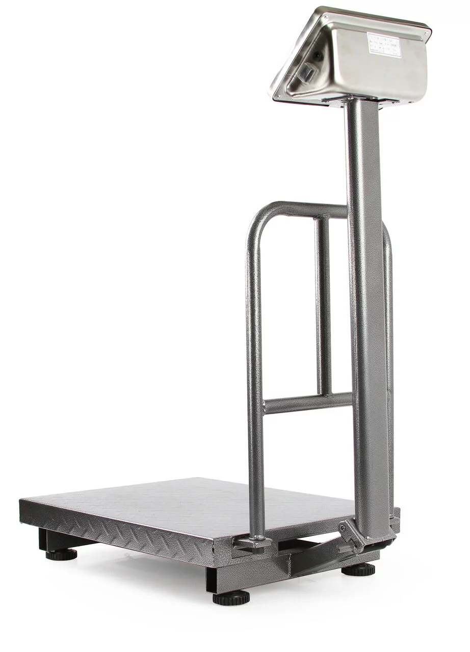 f66cdc349efe2c18023cafd3285cf383