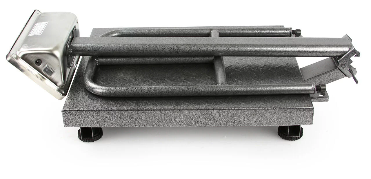 2df92bdcf801e8f5c20e2b5159ca658f