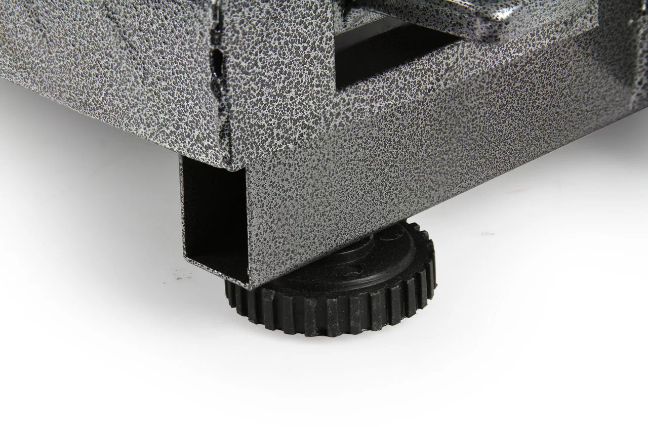 65cea315a442803432b1324ac080de15